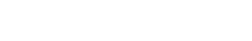 Neoshare